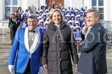 Pr�sident 2011 06