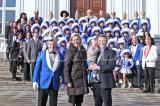 Pr�sident 2011 08