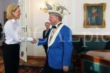 Pr�sident 2011 14