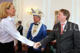 Pr�sident 2011 15