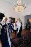 Pr�sident 2011 17