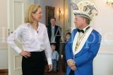 Pr�sident 2011 18