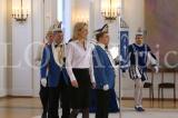 Pr�sident 2011 21