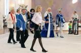 Pr�sident 2011 22