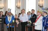 Pr�sident 2011 26