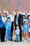 Pr�sident 2011 28