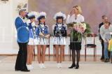 Pr�sident 2011 30