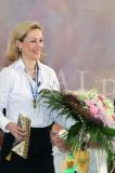 Pr�sident 2011 31