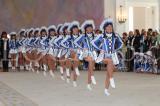 Pr�sident 2011 33