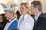 Pr�sident 2011 35