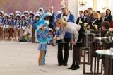Pr�sident 2011 36