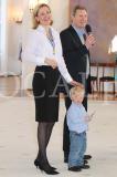 Pr�sident 2011 38