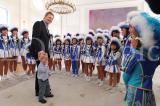 Pr�sident 2011 45