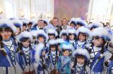 Pr�sident 2011 48