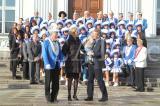 Pr�sident 2011 49