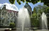 Brunnen 05