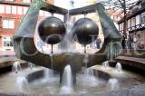 Brunnen 08